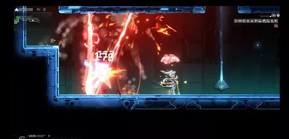 《苍翼：混沌效应》原型体解析器获得方式有哪些