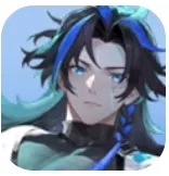 《破晓序列》波塞冬技能有哪些