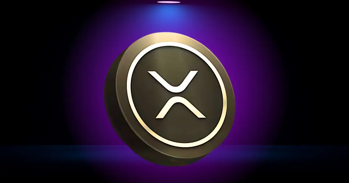今日XRP新闻：Ripple铸造1000万RLUSD，天才举措引爆稳定币热潮