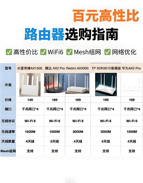 link币和atom哪个好-第1张图片- link币和atom哪个好-第1张图片-