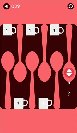 sugar game