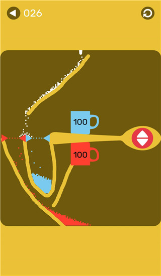 sugar game