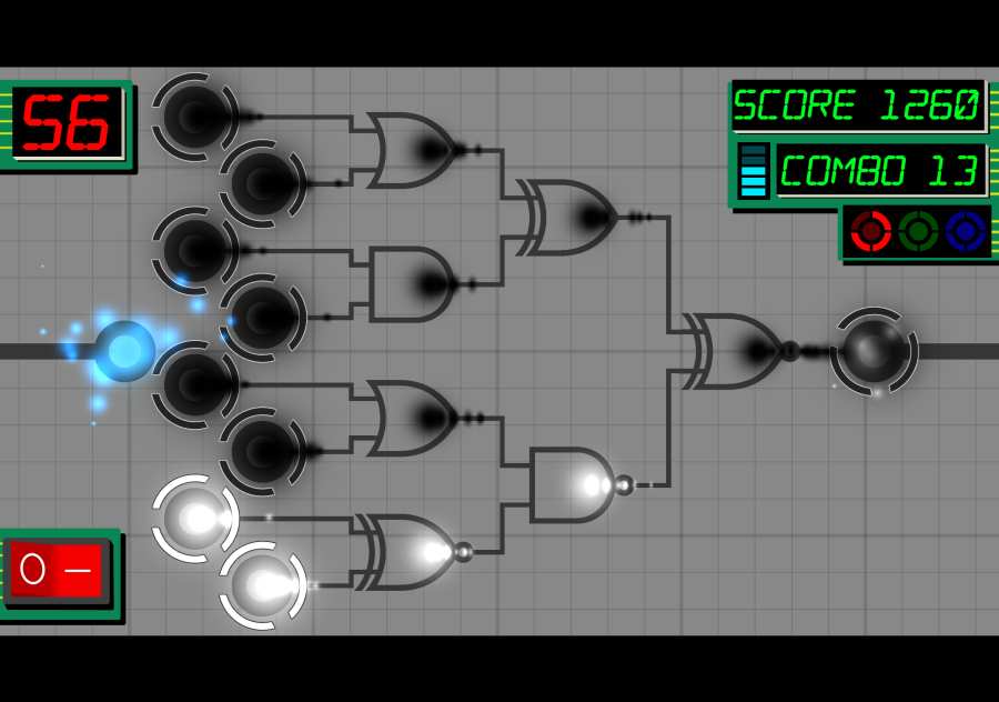 Schemata