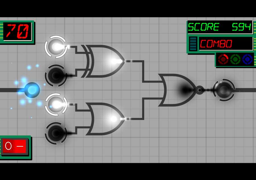 Schemata