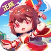 冲吧迷你少女团
