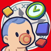 人生拼图