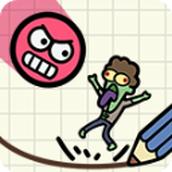 hello zombie