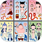 咕卡安静书达人