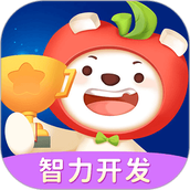 脑力大冒险