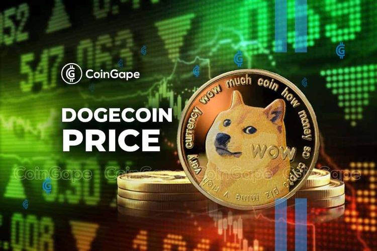 怎么获得doge币-第2张图片- 怎么获得doge币-第2张图片-