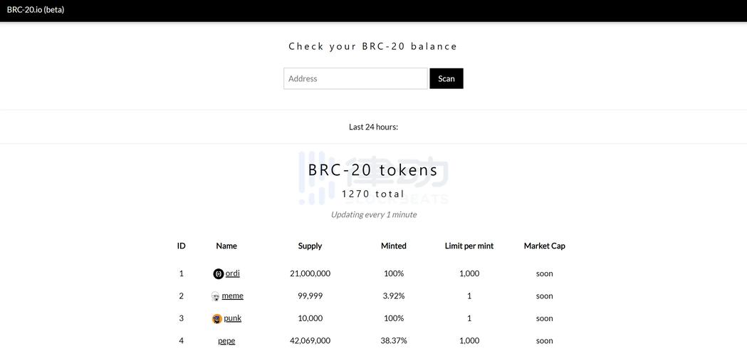 国外token怎么卖-第2张图片- 国外token怎么卖-第2张图片-