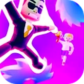 正义小子