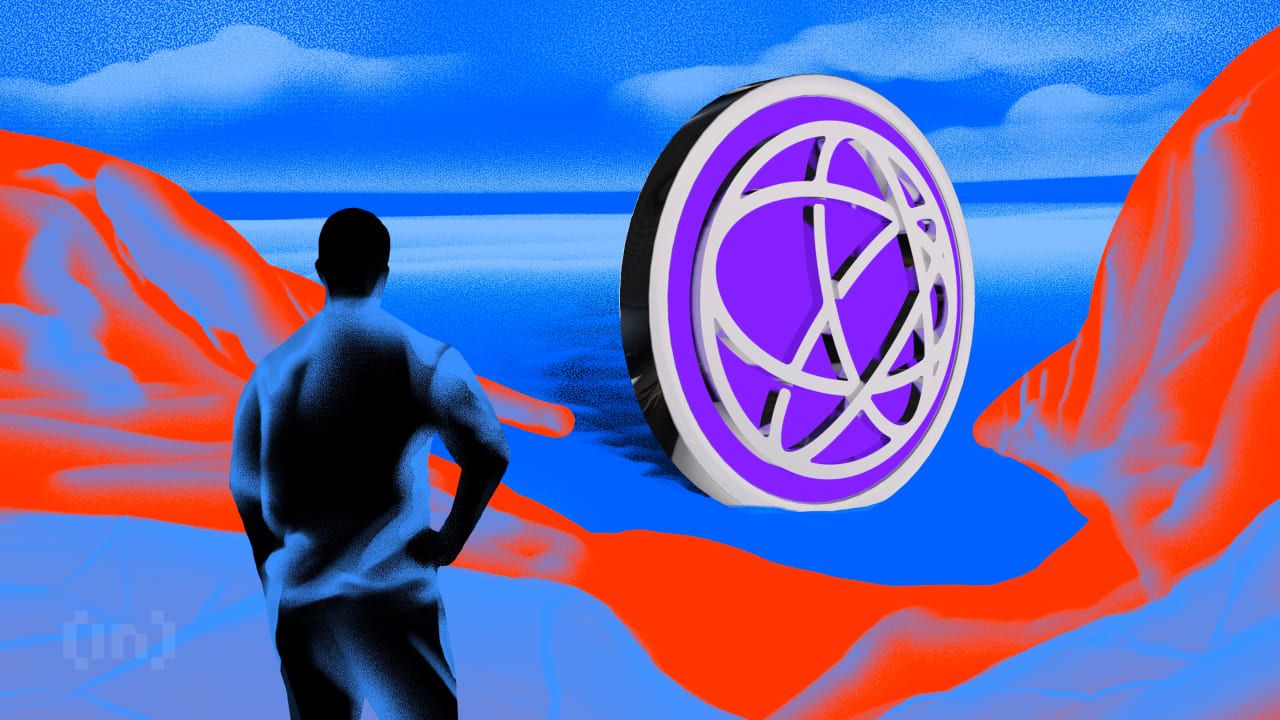 Celestia创始人公布1亿美元金库，尽管市场恐慌TIA仍上涨11%