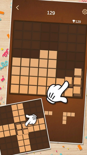 天天跳一跳最新版