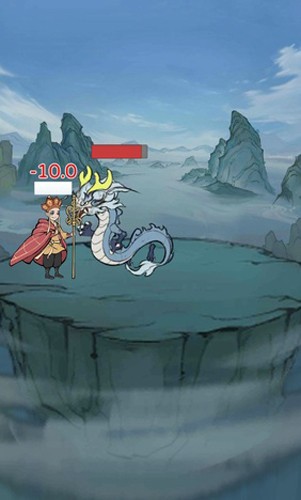 十万八千里