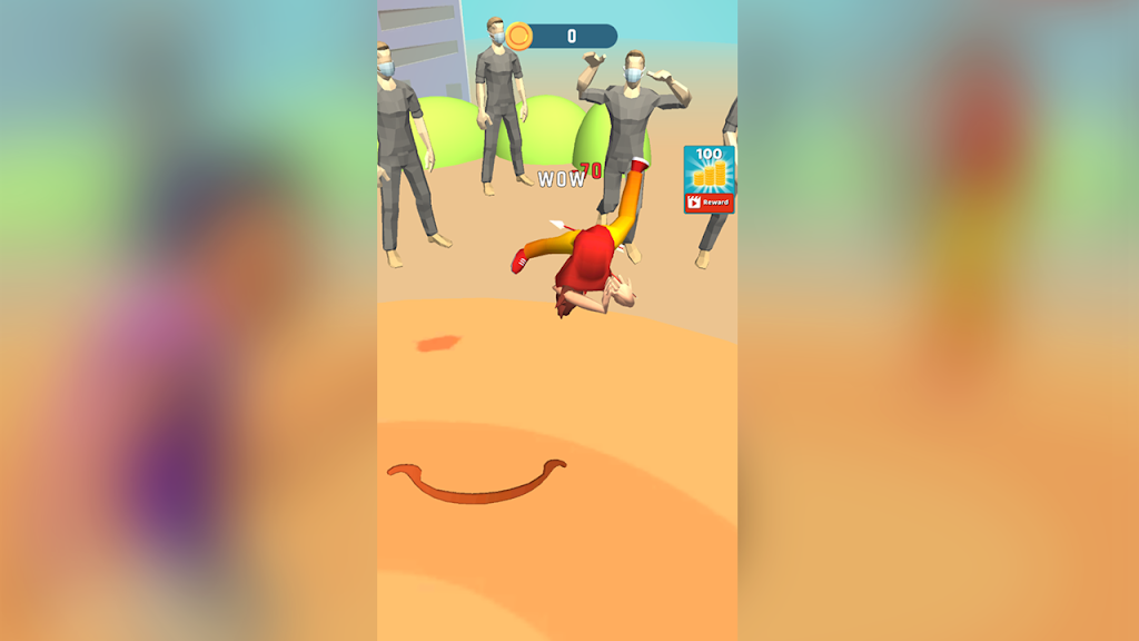 射箭之王King of Archery