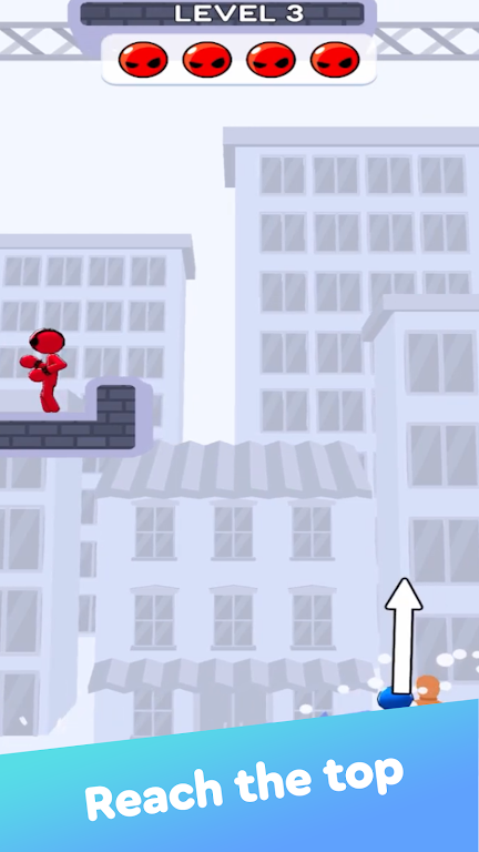 Guide to Transporting Rubber Man