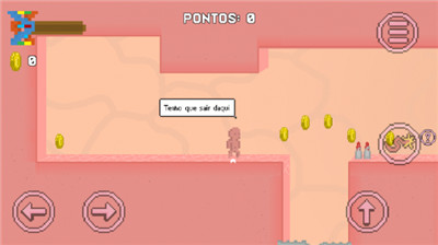 Hero Feto