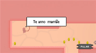 Hero Feto