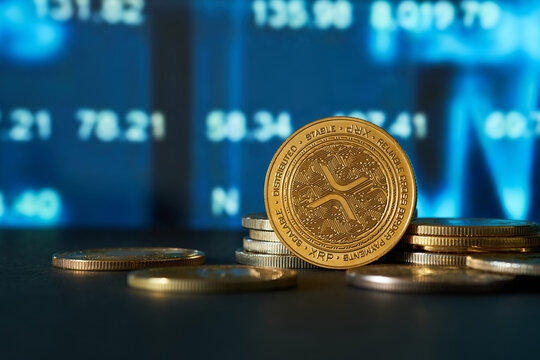 市场专家称瑞波与SEC诉讼案已进入最后阶段，原因如下