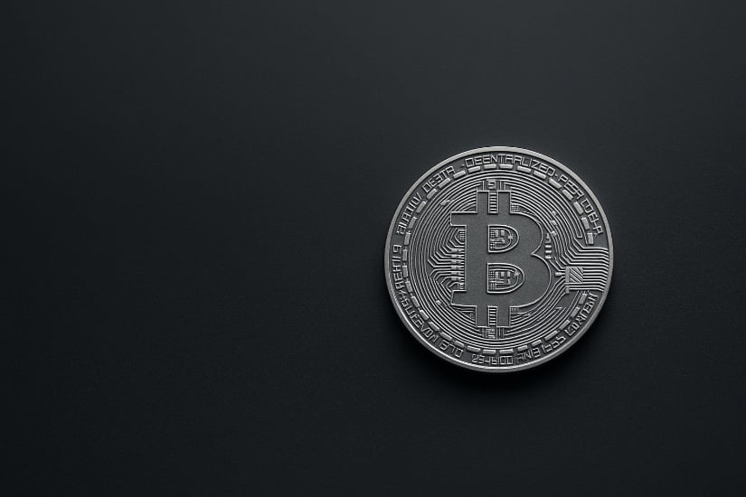新投资者从传统货币过渡到加密资产指南 - Brave New Coin