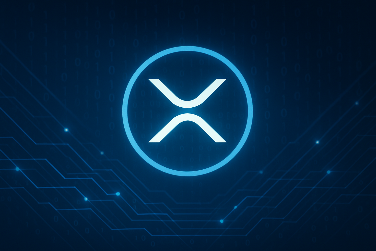 XRP Ledger升级正式上线——Rippled 2.5.0版本带来永久性变革