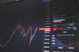 比特币行情最新价格美元 比特币价格创新高-第1张图片-