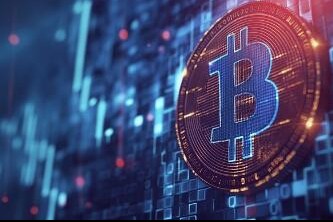 非小号数字货币行情官网下载_非小号数字货币app官方下载大陆版-第2张图片-