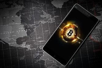 非小号数字货币行情官网下载_非小号数字货币app官方下载大陆版-第3张图片-