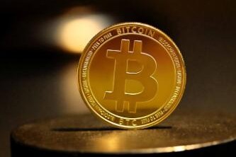 非小号数字货币行情官网下载_非小号数字货币app官方下载大陆版-第4张图片-