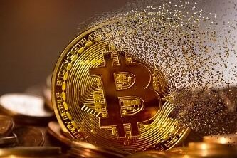 最新imtoken官网下载地址-第1张图片-