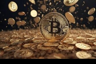 最新imtoken官网下载地址-第2张图片-