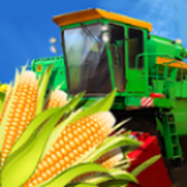 Corn Crusher