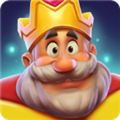 皇家比赛royalmatch