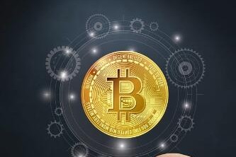 mexc抹茶交易所app最新版下载 mexc抹茶交易所v6.23.0官方版安装包