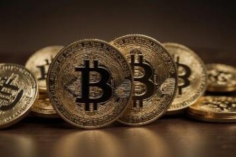 LTC今日价格 LTC实时价格走势图