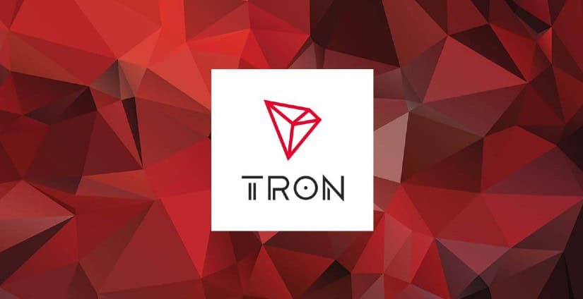 TRON（TRX）价格预测：通货紧缩、实用性和势头推动30%上涨案例 - Brave New Coin