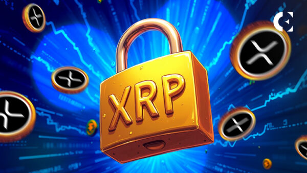 托雷斯裁决后Ripple的托管困境：谁真正拥有这370亿XRP？