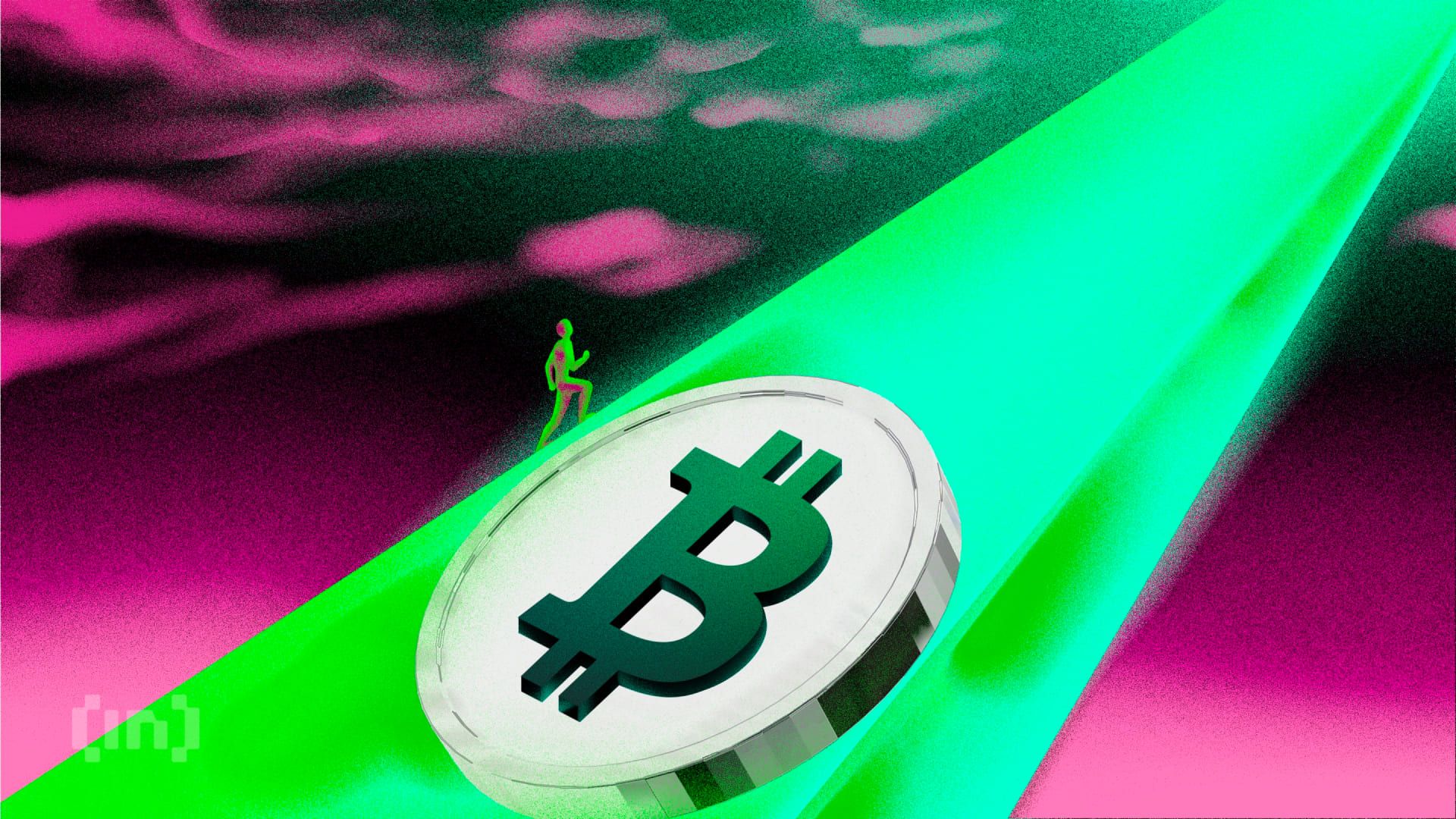 比特币市场疲态加剧：BTC价格会跌破10万美元吗？