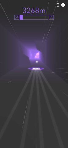 空中赛车手Air racer