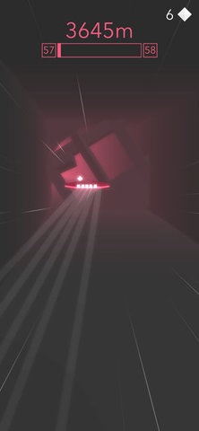 空中赛车手Air racer