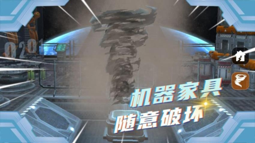 解压宝典最新版