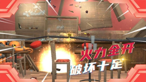 解压宝典最新版