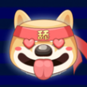 老实人模拟器安卓版