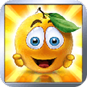 Protect Oranges