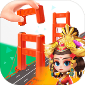 我爱拼模型最新版