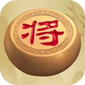 象棋高手对决