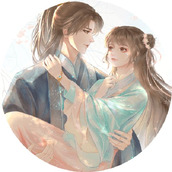 生当作妖姬