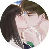 圣伦斯的夏天橙光