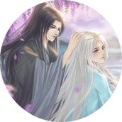 盛世男妃